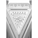 Корпус Asus ROG Hyperion GR701 White (90DC00F3-B39000) [134513] - изображение 16