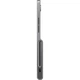 Планшет Lenovo Tab Plus 8/256GB Wi-Fi Luna Grey + Case (ZADX0145UA) UA-UCRF [136560] - зображення 14