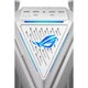 Корпус Asus ROG Hyperion GR701 White (90DC00F3-B39000) [134513] - изображение 17