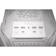 Корпус Asus ROG Hyperion GR701 White (90DC00F3-B39000) [134513] - изображение 19