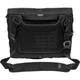 Сумка для фотоапарата Lowepro ProTactic MG 160 AW II (LP37266-PWW) [135682] - зображення 3