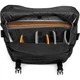 Сумка для фотоапарата Lowepro ProTactic MG 160 AW II (LP37266-PWW) [135682] - зображення 13
