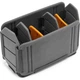 Сумка для фотоапарата Lowepro ProTactic MG 160 AW II (LP37266-PWW) [135682] - зображення 16