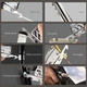 Мультитул NexTool Flagship NE20232 [162490] - изображение 15