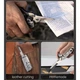 Мультитул NexTool Flagship NE20232 [162490] - изображение 18