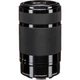 Беззеркальный фотоаппарат Sony ZV-E10 II Kit E 16-50mm f/3.5-5.6 PZ OSS II + E 55-210mm f/4.5-6.3 OSS Black (SOZVE102KB55) [164793] - изображение 18