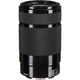 Беззеркальный фотоаппарат Sony ZV-E10 II Kit E 16-50mm f/3.5-5.6 PZ OSS II + E 55-210mm f/4.5-6.3 OSS Black (SOZVE102KB55) [164793] - изображение 19