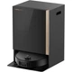 Робот-пилосос Mova MOBIUS 60 Black (RLV83LE) [158003] - зображення 1