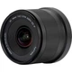 Объектив Viltrox AF 14mm f/4.0 Air Nikon Z [163623] - изображение 4