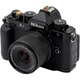 Объектив Viltrox AF 14mm f/4.0 Air Nikon Z [163623] - изображение 8