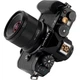 Объектив Viltrox AF 14mm f/4.0 Air Nikon Z [163623] - изображение 11
