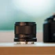 Объектив Viltrox AF 14mm f/4.0 Air Nikon Z [163623] - изображение 16