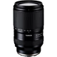 Объектив Tamron AF 28-300mm f/4-7.1 Di III VC VXDSony E (A074S) [163616] - изображение 1