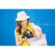 Объектив Tamron AF 28-300mm f/4-7.1 Di III VC VXDSony E (A074S) [163616] - изображение 16
