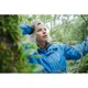 Объектив Tamron AF 28-300mm f/4-7.1 Di III VC VXDSony E (A074S) [163616] - изображение 18