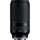 Объектив Tamron AF 70-300mm f/4.5-6.3 Di III RXD Sony E (A047S) [163618] - изображение 10