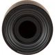 Объектив Tamron AF 70-300mm f/4.5-6.3 Di III RXD Sony E (A047S) [163618] - изображение 12
