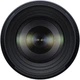 Объектив Tamron AF 70-300mm f/4.5-6.3 Di III RXD Sony E (A047S) [163618] - изображение 13