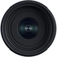 Объектив Tamron AF 20mm F/2.8 Di III OSD M1:2 Sony E (F050SF) [163614] - изображение 5