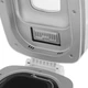 Хлебопечь Ardesto BM-D1500W [164684] - изображение 14