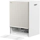 Робот-пылесос Dreame Bot MatriX 10 Ultra White (RLX95CE-Wh) [164750] - изображение 5