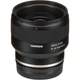 Объектив Tamron AF 20mm F/2.8 Di III OSD M1:2 Sony E (F050SF) [163614] - изображение 10