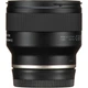 Объектив Tamron AF 20mm F/2.8 Di III OSD M1:2 Sony E (F050SF) [163614] - изображение 12