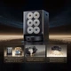 Робот-пылесос Dreame Bot MatriX 10 Ultra White (RLX95CE-Wh) [164750] - изображение 14