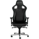 Геймерское кресло Noblechairs EPIC Mercedes-AMG Petronas F1 Team (PGW-NB-EGC-001) [165710] - изображение 3