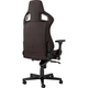 Геймерське крісло Noblechairs EPIC Java Edition (NBL-PU-JVE-001) [165694] - зображення 7
