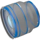 Объектив Tamron AF 20mm F/2.8 Di III OSD M1:2 Sony E (F050SF) [163614] - изображение 17