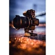 Объектив Tamron AF 20mm F/2.8 Di III OSD M1:2 Sony E (F050SF) [163614] - изображение 18