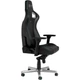 Геймерское кресло Noblechairs EPIC Mercedes-AMG Petronas F1 Team (PGW-NB-EGC-001) [165710] - изображение 6