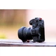 Объектив Tamron AF 20mm F/2.8 Di III OSD M1:2 Sony E (F050SF) [163614] - изображение 19