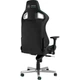 Геймерское кресло Noblechairs EPIC Mercedes-AMG Petronas F1 Team (PGW-NB-EGC-001) [165710] - изображение 7