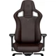Геймерське крісло Noblechairs EPIC Java Edition (NBL-PU-JVE-001) [165694] - зображення 11