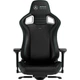 Геймерское кресло Noblechairs EPIC Mercedes-AMG Petronas F1 Team (PGW-NB-EGC-001) [165710] - изображение 10