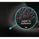 Геймерское кресло Noblechairs EPIC Mercedes-AMG Petronas F1 Team (PGW-NB-EGC-001) [165710] - изображение 16