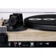 Проигрыватель виниловых дисков Lenco LBT-188 Wood (LBT-188PI) [163122] - изображение 7