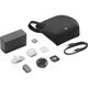 Микрофонная радиосистема DJI Mic Mini 2 1TX + 1 Mobile RX + Charging Case (CP.RN.00000533.01) [165836] - изображение 16