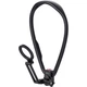 Крепление на шею Ulanzi MG14 MagSafe (C075) [162035] - изображение 1
