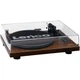 Проигрыватель виниловых дисков Lenco LS-600 Walnut (LS-600WA) [163119] - изображение 11