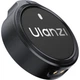 Микрофонная радиосистема Ulanzi A21 USB-C Black (A053) [162029] - изображение 2