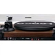 Проигрыватель виниловых дисков Lenco LS-600 Walnut (LS-600WA) [163119] - изображение 17