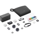 Мікрофонна радіосистема DJI Mic Mini 2 2TX + 1RX + Charging Case (CP.RN.00000529.01) [165833] - зображення 20