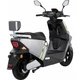 Електроскутер 2E S70 Grey (2EESS70PLUS) [140110] - зображення 6