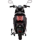 Электроскутер 2E MB5 Black (2EESMB5) [140099] - изображение 10