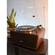 Програвач вінілових дисків Lenco LS-470 Walnut (LS-470WA) [163115] - зображення 13