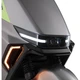 Електроскутер 2E S70 Grey (2EESS70PLUS) [140110] - зображення 13
