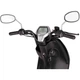Электроскутер 2E MB5 Black (2EESMB5) [140099] - изображение 19